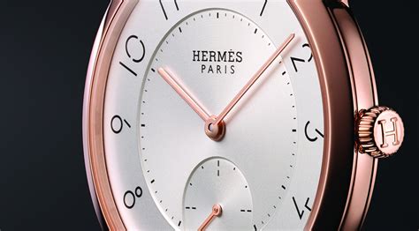 polyvore hermes watch|hermes watches review.